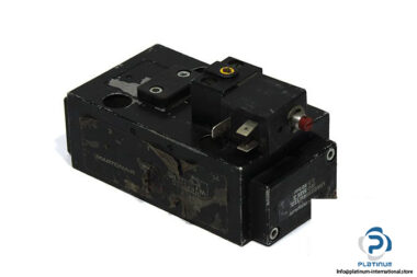 norgren-martonair-UM_22354B_172-single-solenoid-valve