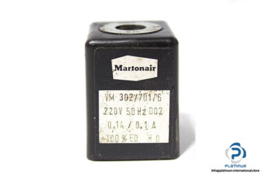 norgren-martonair-vm-302_701_6-solenoid-coil-1