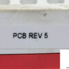 norgren-pcb-rev-5-interface-module-3