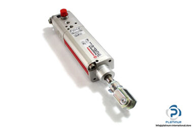 norgren-pra_282032_mir_m1_80-pneumatic-smart-cylinder-3-2