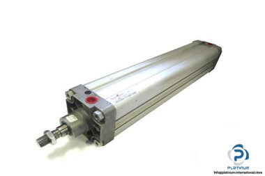 NORGREN-PRV182100M460-PNEUMATIC-ACTUATOR_675x450.jpg