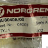 norgren-qa_8040a_00-service-kits-2
