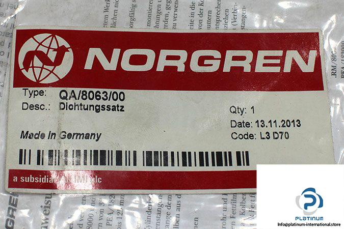 norgren-qa_8063_00-service-kits-1