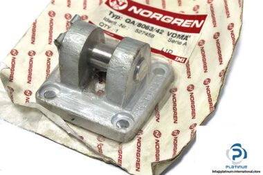 norgren-qa_8063_42-vdma-rear-clevis-mounting-1