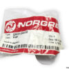 norgren-qm_132%c2%ac%c2%ac_5-magnetically-operated-switch-3