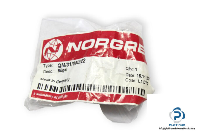 norgren-qm_132%c2%ac%c2%ac_5-magnetically-operated-switch-3