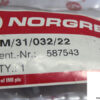norgren-qm_31_032_22-switch-mounting-brackets-1