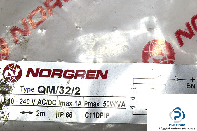 norgren-qm_32_2-magnetically-operated-reed-sensor-2