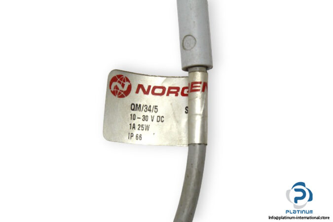 norgren-qm_34_5-magnetically-operated-switch-2