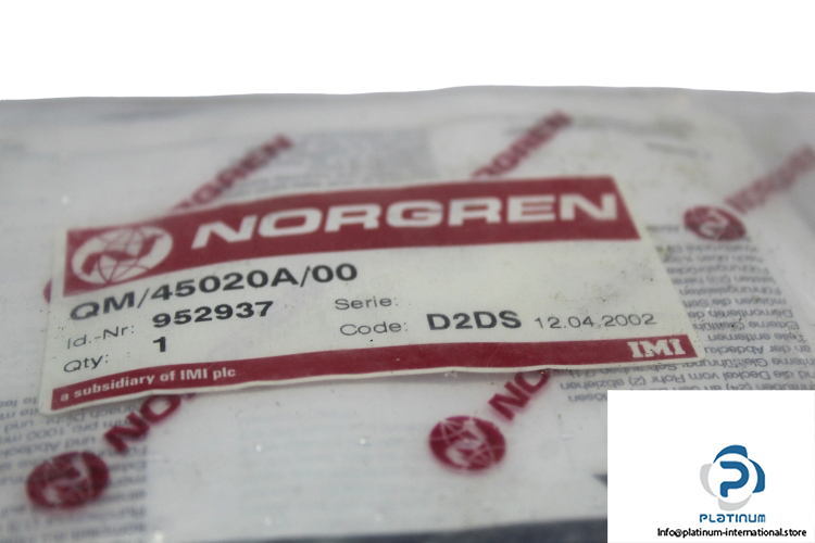 norgren-qm_45020a_00-service-kit-2