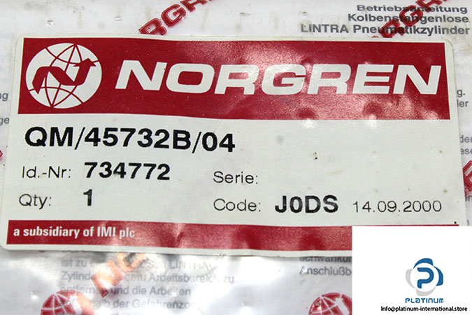 norgren-qm_45732b_04-repair-kit-2
