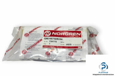 norgren-QM_45732B_04-repair-kit