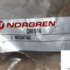 norgren-qm_914-rear-hinge-mounting-3