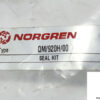 norgren-qm_920h_00-seal-kit-1