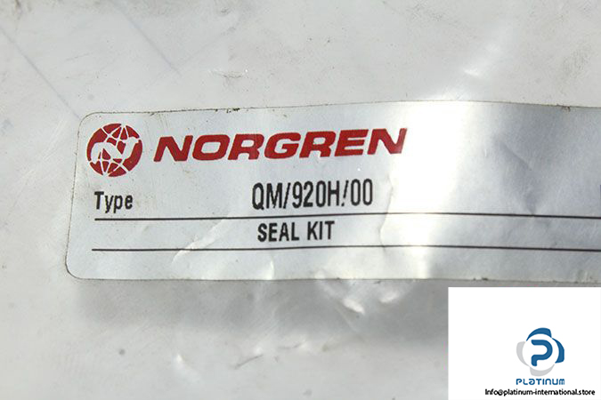 norgren-qm_920h_00-seal-kit-1