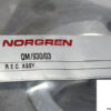 norgren-qm_930_03-base-cover-2