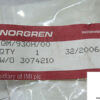 norgren-qm_930h_00-seal-kit-1