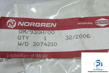 norgren-qm_930h_00-seal-kit-1