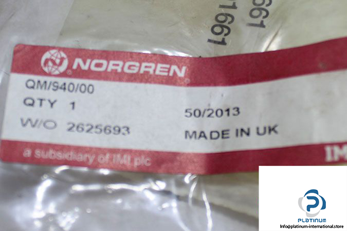 norgren-qm_940_00-service-kit-1