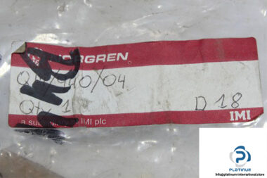 norgren-qm_940_04-service-kit-1