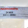 norgren-qm_940_06-base-cover-2