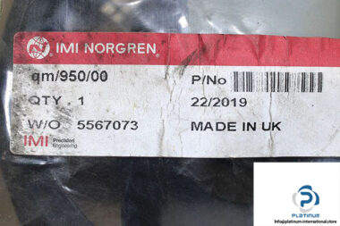 norgren-qm_950_00-service-kits-1