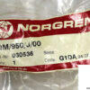 norgren-qm_950_j_00-service-kits-1