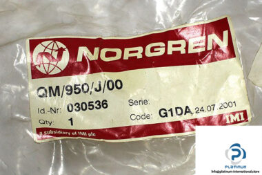 norgren-qm_950_j_00-service-kits-1