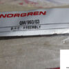norgren-qm_960_03-base-cover-2