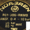 norgren-r01-300-rnmd-pressure-regulator-2