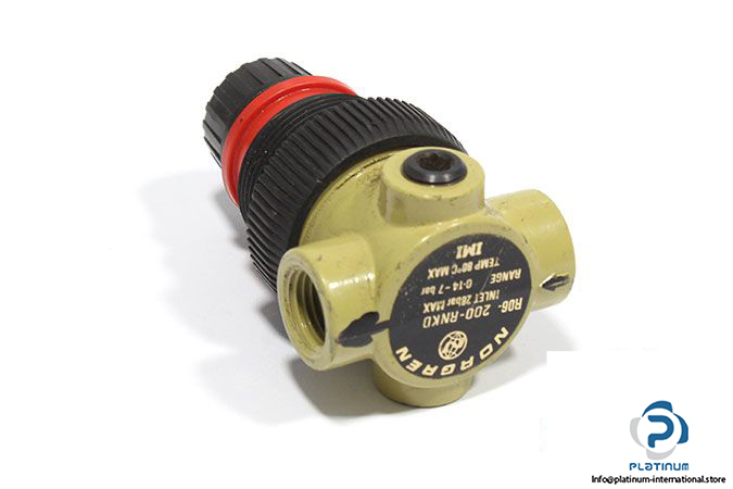 norgren-r06-200-rnkd-pressure-regulator-2