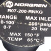 norgren-r07-200-rnkg-pressure-regulator-2-2