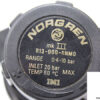 norgren-r13-000-rnm0-pressure-regulator-2