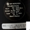 norgren-r18-b00-rnxg-general-purpose-pressure-regulator-2