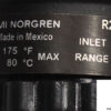 norgren-r24-400-rnlg-olympian-plus-plug-in-system-2