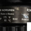 norgren-r24-401-rnxg-olympian-plus-plug-in-system-2