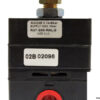 norgren-r27-200-rnlg-pressure-regulator-4