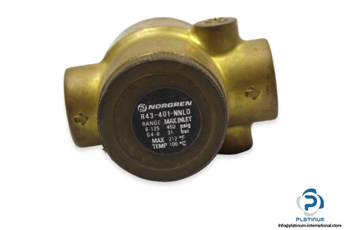 norgren-r43-401-nnld-water-regulator-2