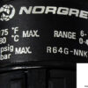 norgren-r64g-nnk-rmn-olympian-plus-plug-in-system-2
