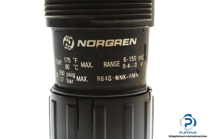 norgren-r64g-nnk-rmn-pressure-regulator-3