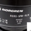norgren-r68g-nnk-rln-pressure-regulator-2