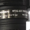 norgren-r73g-2gt-rmn-pressure-regulator-2-2
