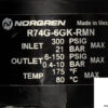 norgren-r74g-6gk-rmn-pressure-regulator-2