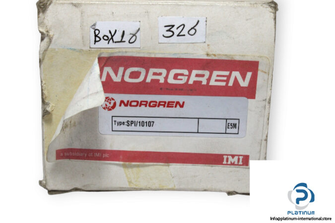 norgren-r74r-4gk-rmn-pressure-regulator-used-3