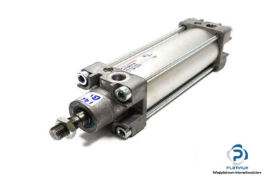 NORGREN-RA8063M125-PNEUMATIC-ACTUATOR-_675x450.jpg