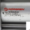 NORGREN-RA8063M40-PNEUMATIC-ACTUATOR-5_675x450.jpg