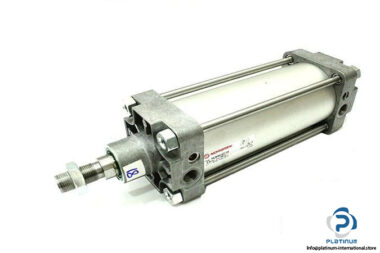 NORGREN-RA8080W2125-PNEUMATIC-ACTUATOR-_675x450.jpg