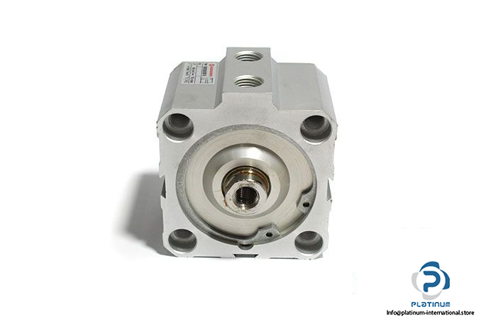 norgren-rm-92063-m-15-compact-cylinder-1