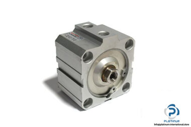 Norgren-RM-92063-M-15-compact-cylinder