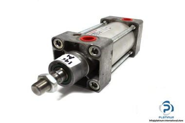 NORGREN-RM806350-PNEUMATIC-ACTUATOR-_675x450.jpg